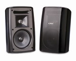 QSCAD-S52T-----c(din)Ŵ