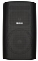 QSCAD-S82-----cŴ