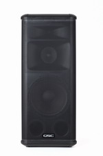 QSCHPR153i-----c(din)Ŵ