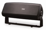 QSCI-282H-----c(din)Ŵ