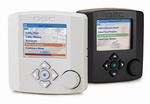 QSCMIDIIP/NAC-100-----c(din)Ŵ