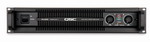 QSCPL325-----c(din)Ŵ