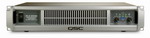QSCPLX2502-----c(din)Ŵ