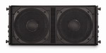 QSCWL3082-----c(din)Ŵ