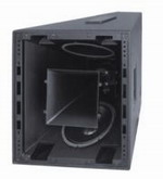 RHCT-750p12ķlP(yng)ϵy(tng)-----c(din)Ŵ