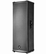 RCF4PRO4003-A-----c(din)Ŵ