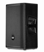 RCFNX M10-A-----c(din)Ŵ