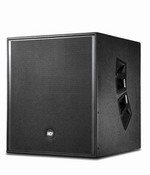 RCFNX S25-A-----c(din)Ŵ
