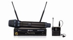 RelacartԒͲ-HR-31S UHFּͨoL(fng),ԒͲ-HR-31S UHFּͨoL(fng)-----c(din)Ŵ