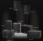 SAMONF-218,ľF-218-----cŴ