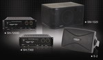 SAMONKTV hS-2,ľKTV hS-2-----cŴ