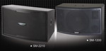 SAMONKTV SM-1200,ľKTV SM-1200-----c(din)Ŵ