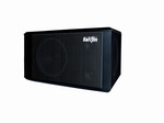 SaNjinKTV SP-3010KM-----cŴ