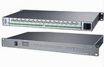 silmicro(΢):AV08ϵҕl