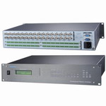 silmicro(΢):AV16ϵ