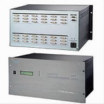 DVI18ϵД(sh)ָ