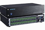 LXD-TC101˲ӿ