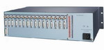 silmicro(΢)̎:MM16PDI(y)(j)ʽ஋ָ̎