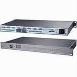 silmicro(΢):VGA04ϵо