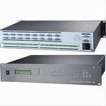 silmicro(΢):VGA08ϵо