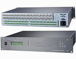 silmicroHD-SDI16ϵД(sh)ָ,΢HD-SDI16ϵД(sh)ָ-----cŴ