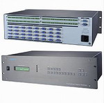 silmicroVGA16ϵо,΢VGA16ϵо-----c(din)Ŵ