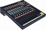 SOUNDCRAFT{(dio)_(ti)EPM8;{(dio)_(ti),ˇ{(dio)_(ti)EPM8;{(dio)_(ti)-----c(din)Ŵ