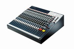 SOUNDCRAFT{(dio)_(ti)FX16IIЧ;{(dio)_(ti),ˇ{(dio)_(ti)FX16IIЧ;{(dio)_(ti)-----c(din)Ŵ