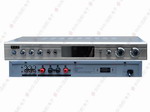 SVSAMP100늽̹,ѸعAMP100늽̹-----c(din)Ŵ