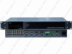 SVS中控主機AV9000可編程中控,迅控中控主機AV9000可編程中控-----點擊放大