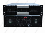 SVSH-1200AI(y),ѸعH-1200AI(y)-----c(din)Ŵ
