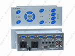 SVSпϵy(tng)һwпSV-1800,Ѹпϵy(tng)һwпSV-1800-----cŴ