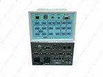 SVSпϵy(tng)SV-2300һw늽ͨ,Ѹпϵy(tng)SV-2300һw늽ͨ-----c(din)Ŵ