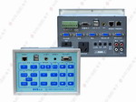 SVSпϵy(tng)SV-2400Wj늽ͨ,Ѹпϵy(tng)SV-2400Wj늽ͨ-----cŴ