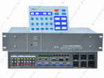 SVSпϵy(tng)SV-3300ռ늽п,Ѹпϵy(tng)SV-3300ռ늽п-----cŴ