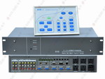 SVSпϵy(tng)SV-3550늽п,Ѹпϵy(tng)SV-3550늽п-----c(din)Ŵ