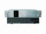 SVSпC(j)SV-9000ɾп,ѸпC(j)SV-9000ɾп-----c(din)Ŵ