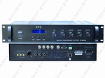 SVShϵy(tng)CSV-M800BhChC,Ѹؕhϵy(tng)CSV-M800BhChC-----cŴ