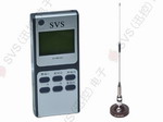 SVS(hu)hQϵy(tng)SV-WB1000o(w)Q,Ѹؕ(hu)hQϵy(tng)SV-WB1000o(w)Q-----c(din)Ŵ