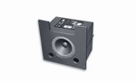 TANNOYCMS110 SR-A,CMS110 SR-A-----c(din)Ŵ