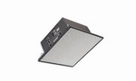 TANNOYCMS 110 TB-A,CMS 110 TB-A-----cŴ