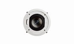 TANNOYCMS 601 DC,CMS 601 DC-----c(din)Ŵ