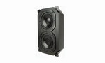 TANNOYiw210s,iw210s-----cŴ