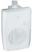 ͨòڒ:BC-85B/BC-85Wڒϵ
