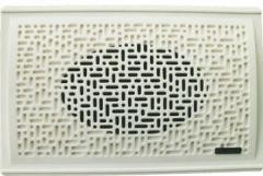 ͨòڒ:BM-306ڒϵ
