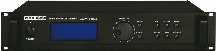 ͨòO(sh):COM-9802ܻꇏV