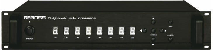 ͨòO(sh):COM-9803 8M(jn)8(sh)־ꇿ