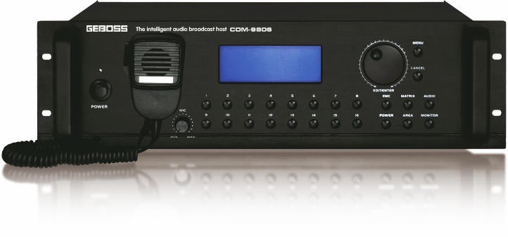 ͨòO(sh):COM-9806ܻlVC(j)