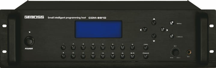 ͨòO(sh):COM-9810СܻC(j)