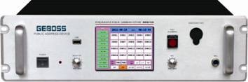 ͨòO(sh):DCN-8040R΢ܻVC(j)